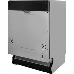 Встраиваемая посудомоечная машина DeLonghi DDW 06F Brace plus к000000000475