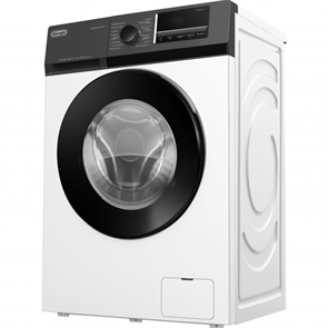 Стиральная машина с фронтальной загрузкой DeLonghi CARMELLA L 614 VI к000000000525