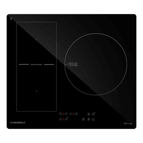 Индукционная поверхность Maunfeld CVI593BBK Inverter ка-00022399