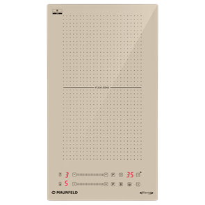 Индукционная поверхность Maunfeld CVI292S2FBG Inverter ка-00022413