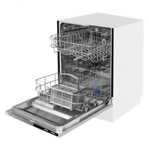 Посудомоечная машина MAUNFELD MLP60020 Light Beam ка-00023208