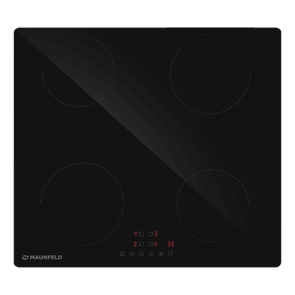 Индукционная поверхность Maunfeld AVI594BK ка-00024474