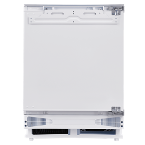 Холодильник встраиваемый MAUNFELD MBF88SWGR Inverter ка-00024618