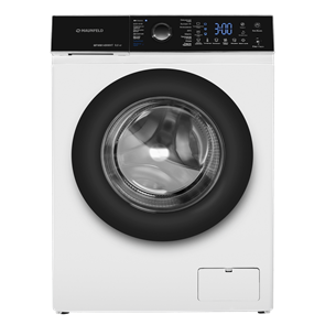 Стиральная машина с фронтальной загрузкой Maunfeld MFWM149IWHT ка-00025478