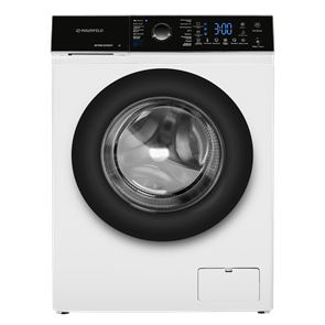 Стиральная машина с фронтальной загрузкой Maunfeld MFWM106IWHT ка-00025481