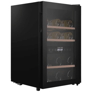 Встраиваемый винный шкаф Maunfeld MFWC-50D16 ка-00026253