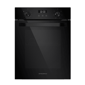 Электрический духовой шкаф Maunfeld EOEM516B2 ка-00026267