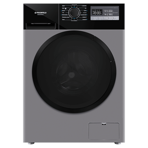 Стиральная машина c инвертором и паром MAUNFELD MFWM1410STSL03 ка-00026519