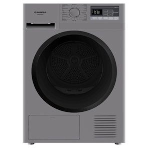 Сушильная машина отдельностоящая Maunfeld MFDM168SL02 ка-00026521