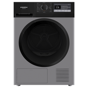 Сушильная машина отдельностоящая Maunfeld MFDM168SL03 ка-00026523
