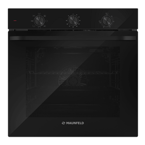 Электрический духовой шкаф Maunfeld FEOF7871B2 ка-00026731