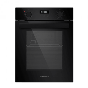 Электрический духовой шкаф Maunfeld EOEM516PB2 ка-00027119