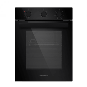 Электрический духовой шкаф Maunfeld EOEC516PB2 ка-00027123