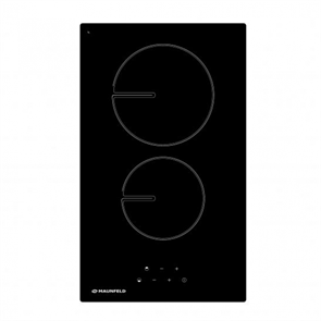 Электрическая варочная панель Maunfeld MVCE31.2HL.SZ-BK ут000002911