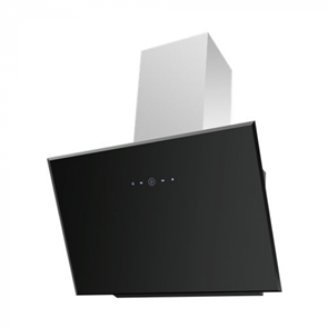 Вытяжка каминная Maunfeld Topaz 60 черный управление: сенсорное (1 мотор) ут000009851