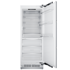 Встраиваемая холодильная камера Kuppersbusch FKFX 9800.0i-E fkfx 9800.0i-e