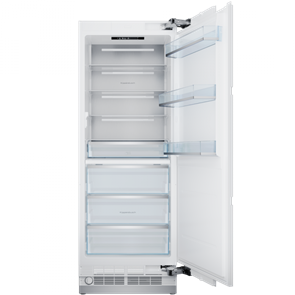 Встраиваемая холодильная камера Kuppersbusch FKFX 9800.0i fkfx 9800.0i