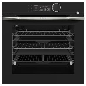 Электрический духовой шкаф De Dietrich DOP4556X dop4556x