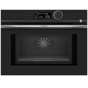Встраиваемая микроволновая печь De Dietrich DKE4535X dke4535x