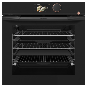 Электрический духовой шкаф De Dietrich DOP4746HT dop4746ht