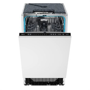 Встраиваемая посудомоечная машина HAIER HDWE10-593RU fa03vpe03ru