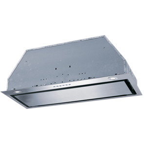 Полновстраиваемая вытяжка Kuppersbusch LB 8650.1 E 00-00004607