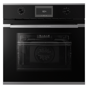 Электрический духовой шкаф Kuppersbusch B 6330.0 S3 00-00004661