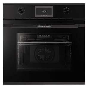 Встраиваемый электрический духовой шкаф Kuppersbusch B 6330.0 S5 00-00004663