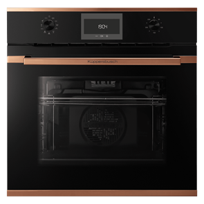 Электрический духовой шкаф Kuppersbusch B 6330.0 S7 00-00004664