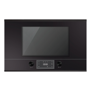 Печь микроволновая встраиваемая Микроволновая печь Kuppersbusch ML 6330.0 S5 00-00004676