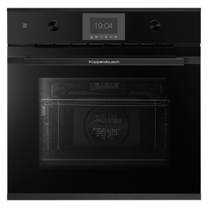 Электрический духовой шкаф Kuppersbusch B 6350.0 S5 00-00004715