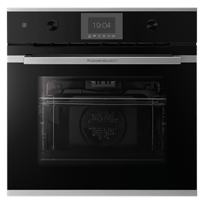 Электрический духовой шкаф Kuppersbusch BP 6350.0 S1 00-00004729