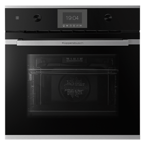 Электрический духовой шкаф Kuppersbusch B 6350.0 S1 00-00004731