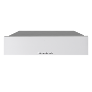 Вакууматор Kuppersbusch CSV 6800.0 W5 Black Velvet 00-00004931