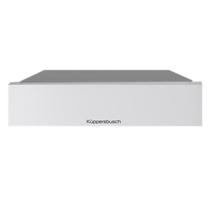 Вакууматорный шкаф Kuppersbusch  CSV 6800.0 W 00-00005008