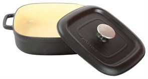 Кастрюля Korting K 1226 00000001413