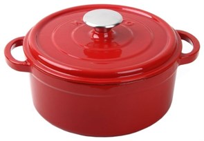 Кастрюля Korting K 1224 R 00000009182