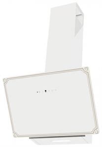 Каминная вытяжка Korting KHC 69059 RGW 00000013872
