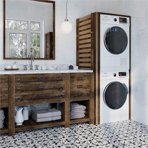 Выдвижная полка Korting DSK 150 00000013986