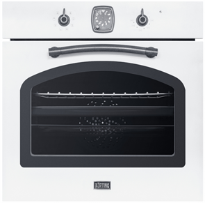 Встраиваемый электрический духовой шкаф Korting OKB 481 CRSI 00000016706