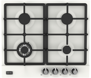 Встраиваемая газовая варочная панель Korting HG 661 CTSI 00000017040