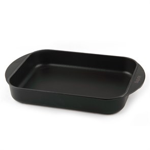 Противень из чугуна Korting K 1031 TR 00000018044