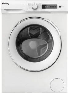 Стиральная машина Korting KWM 42L1060 00000018163