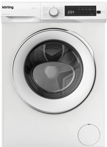 Стиральная машина Korting KWM 42L1065 00000018164