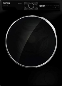 Стиральная машина Korting KWM 42LS1267 N 00000018166