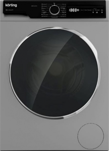 Стиральная машина Korting KWM 53LS1278 S 00000018168