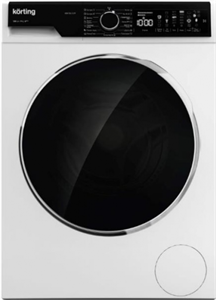 Стиральная машина Korting KWM 58ILS1299 00000018173