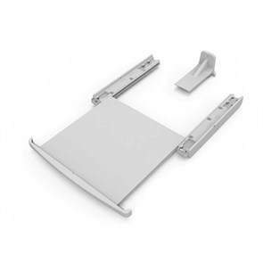 Соединитель для стиральных и сушильных машин Korting DSK 250 00000018383