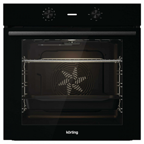 Встраиваемый электрический духовой шкаф Korting OKB 2820 EN 00000018397