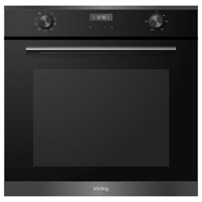 Электрический духовой шкаф Körting OKB 1321 GNBX 00000018910